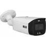 BCS-L-TIP55FCR3L3-AI1(3) 5MP IP-turret-kamera, 2,8mm, 30m IR, AI, PoE