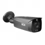 BCS-L-TIP55FCR3L3-Ai1-G(3) 5MP IR luoti IP kamera tekoälyllä