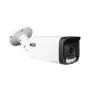 BCS-L-TIP56VCR6L6-Ai1 6MP IP-turretkamera