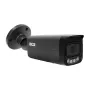 BCS-L-TIP56VCR6L6-Ai1-G 6MP IP-turvakamera