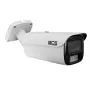 BCS-L-TIP65VCR12L8-Ai2(0735) 5MP IP-putkikamera
