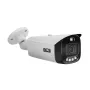 BCS-L-TIP66FCR5L5-Ai1 6MP IP bullet-kamera tekoälyllä, 2,8mm, IR 50m, PoE