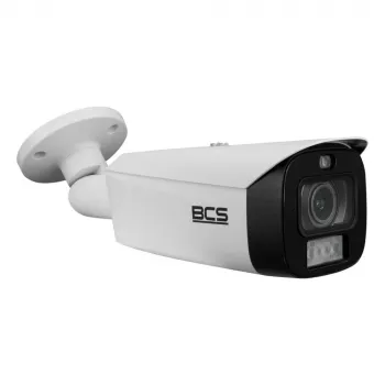 BCS-L-TIP66VCR6L6-Ai1 6MP IP-luotikamera