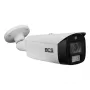 BCS-L-TIP66VCR6L6-Ai1 6MP IP-luotikamera
