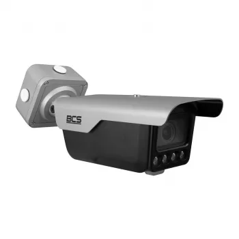 BCS-L-TIP74VSR6-ITC-Ai3 4MP IR-turret IP-kamera moottoroidulla varifokaaliobjektiivilla, Smart IR, tekoälytoiminnot