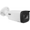 BCS Line 4MP IP-bullet-kamera moottoroidulla varifokaaliobjektiivilla, 50m IR, PoE, IP67