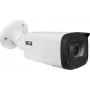 BCS Line 4MP IP-bullet-kamera moottoroidulla varifokaaliobjektiivilla, 50m IR, PoE, IP67