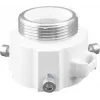 BCS LINE BCS-APTZ3 PoE-sovitin PTZ-kameroille - 24V AC, 30W, musta