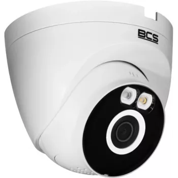 BCS LINE BCS-L-EHOME02 sisä-Wi-Fi-kamera 2MP Full HD