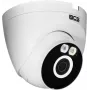 BCS LINE BCS-L-EHOME02 sisä-Wi-Fi-kamera 2MP Full HD