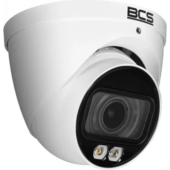 BCS LINE BCS-L-EIP48VCR4L4-Ai1 IP-kamera