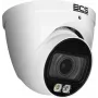 BCS LINE BCS-L-EIP48VCR4L4-Ai1 IP-kamera