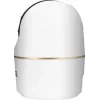 BCS LINE BCS-L-PTHOME02 2MP Full HD sisä-Wi-Fi pan/tilt-kamera