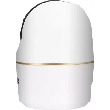 BCS LINE BCS-L-PTHOME02 2MP Full HD sisä-Wi-Fi pan/tilt-kamera