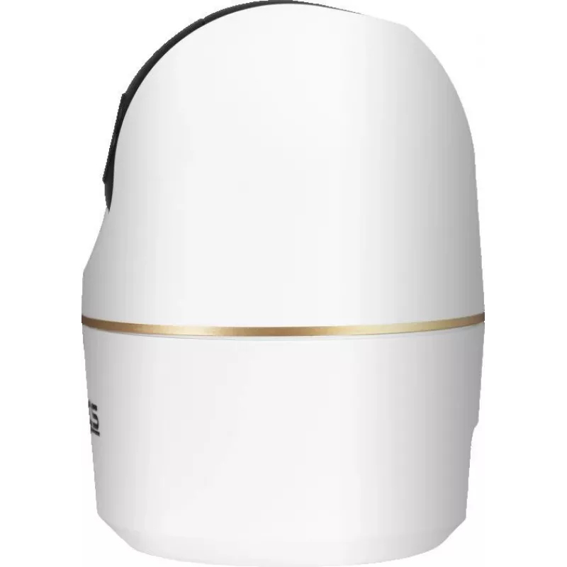 BCS LINE BCS-L-PTHOME02 2MP Full HD sisä-Wi-Fi pan/tilt-kamera
