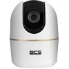 BCS LINE BCS-L-PTHOME02 2MP Full HD sisä-Wi-Fi pan/tilt-kamera