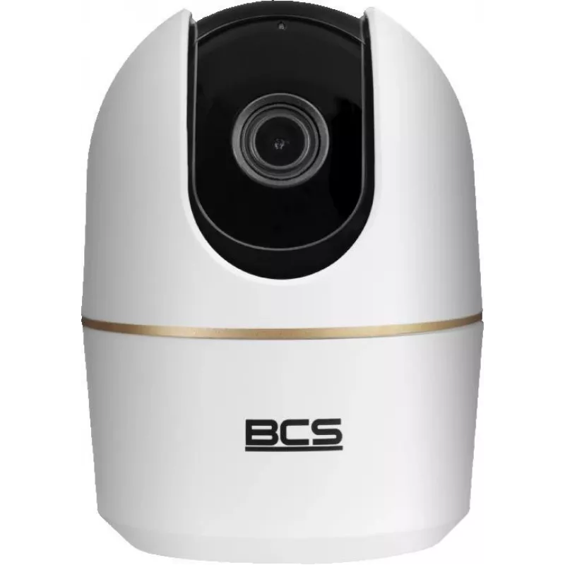 BCS LINE BCS-L-PTHOME02 2MP Full HD sisä-Wi-Fi pan/tilt-kamera