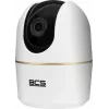 BCS LINE BCS-L-PTHOME02 2MP Full HD sisä-Wi-Fi pan/tilt-kamera