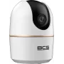 BCS LINE BCS-L-PTHOME02 2MP Full HD sisä-Wi-Fi pan/tilt-kamera