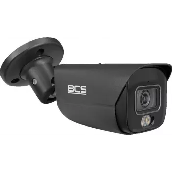 BCS LINE BCS-L-TIP26FCR5L5-Ai1-G IP-kamera