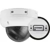 BCS Line IP iskunkestävä kamera BCS-L-DIP25FSR4-AI2 - 5 Mpx 2.8 mm