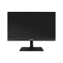 BCS MLED22FHD 21,5 inch Full HD VA -näyttö kaiuttimilla