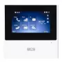BCS BCS-MON4000W-S videomonitori