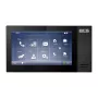 BCS-MON7400B-S 7