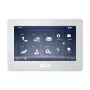 BCS-MON7600W-2 7 tuuman kosketusnäyttömonitori Wi-Fi ja PoE