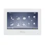 BCS-MON7700W-S 7 tuuman kosketusnäyttömonitori Wi-Fi ja PoE