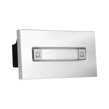 BCS BCS-PAN-P2-N(2) Ulkopaneeli