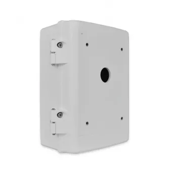 BCS-P-A51 virtalähde 12V 5A 60W musta