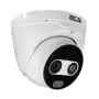 BCS-P-EIP242FSR3-THT-AI1(0202) IP-lämpökamera