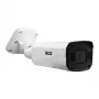 BCS-P-TIP58VSR5-Ai2 8MP IP-turretkamera, moottoroitu varifokaaliobjektiivi, 60m IR, PoE, tekoäly