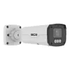 BCS BCS-P-TIP58VSR6L6-Ai2 8 MP IP-putkikamera