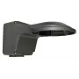 BCS BCS-P-UA111-G videokaapelin adapteri
