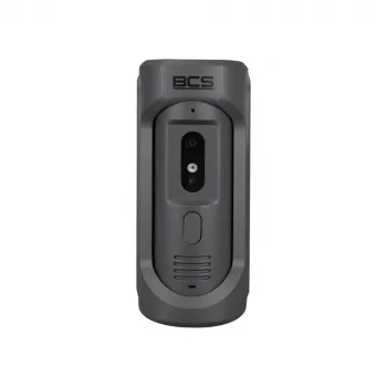 BCS BCS-PAN1511G-S Ulkopaneeli