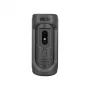 BCS BCS-PAN1511G-S Ulkopaneeli