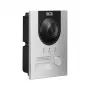 BCS BCS-PAN1703S-S ulkopaneeli