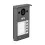 BCS BCS-PANx401G-2 ulkopaneeli