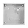 BCS-PN11-N ulkopaneeli 2MP IP-videoovipuhelin PoE:lla