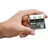 BCS BCS-xPoE3/EXT-PP PoE-kytkin