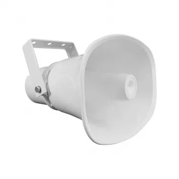 BCS PoE-injektori 30W Gigabit IEEE 802.3af/at