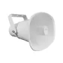 BCS PoE-injektori 30W Gigabit IEEE 802.3af/at