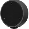 BCS POINT BCS-P-A173-G virtalähde, 12V 1.7A (20.4W), musta