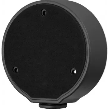 BCS POINT BCS-P-A173-G virtalähde, 12V 1.7A (20.4W), musta