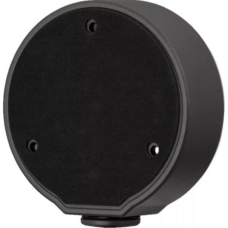 BCS POINT BCS-P-A173-G virtalähde, 12V 1.7A (20.4W), musta