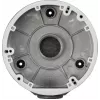 BCS POINT BCS-P-A173-G virtalähde, 12V 1.7A (20.4W), musta