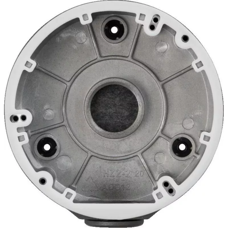 BCS POINT BCS-P-A173-G virtalähde, 12V 1.7A (20.4W), musta