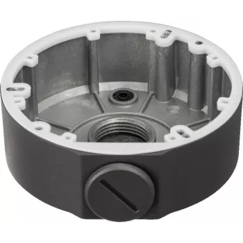 BCS POINT BCS-P-A173-G virtalähde, 12V 1.7A (20.4W), musta